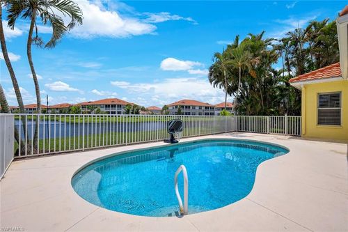 12070 Fairway Isles Dr, FORT MYERS, FL, 33913-8340 | Card Image