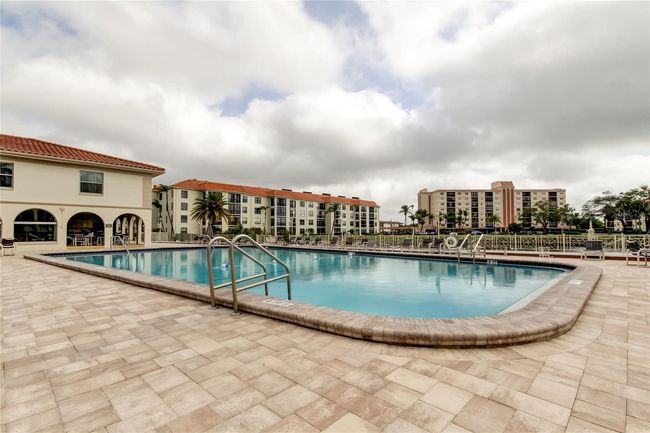 APT-5-14 - 19029 Us Highway 19 N, Condo with 1 bedrooms, 1 bathrooms and null parking in CLEARWATER FL | Image 47