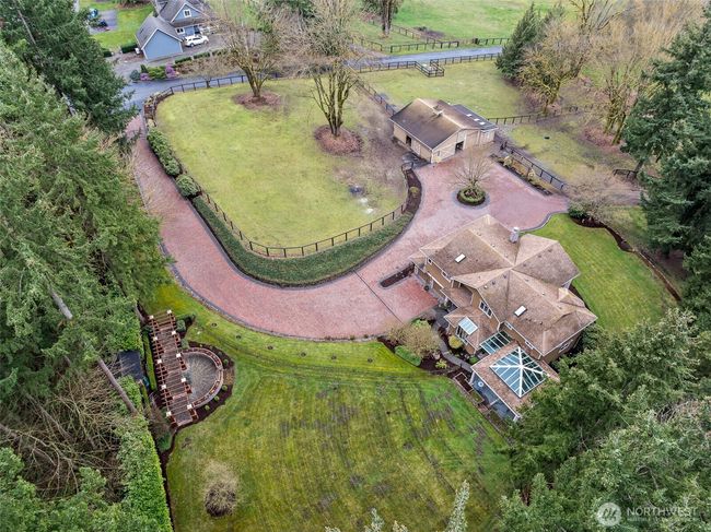 26848 Se 411 Th St, House other with 4 bedrooms, 4 bathrooms and 5 parking in Enumclaw WA | Image 5