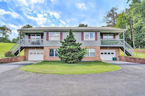 andamp-3123-3121 Trent Rd Se, Roanoke, VA, 24014-4322 | Card Image
