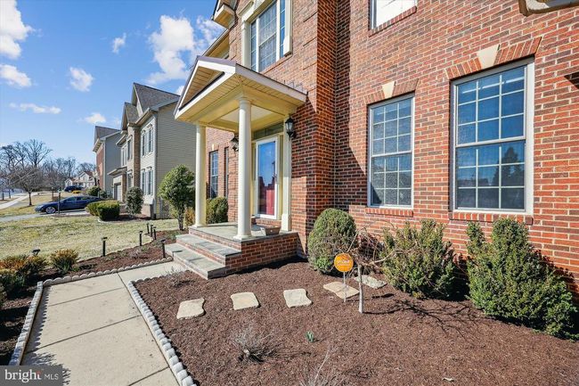 13716 Night Sky Dr, House other with 4 bedrooms, 5 bathrooms and null parking in SILVER SPRING MD | Image 82