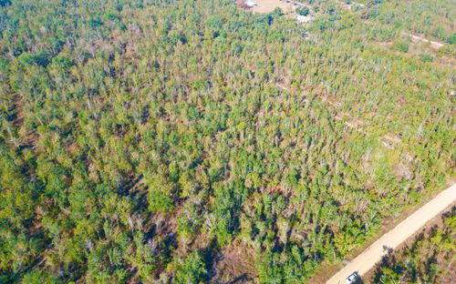 TBD Se Kachina Ave, LEE, FL, 32059 | Card Image