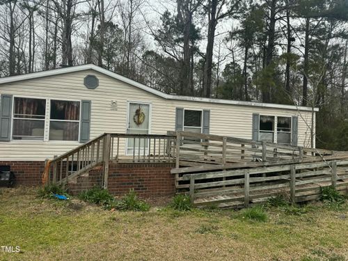 19056 Nc Hwy 210, Rocky Point, NC, 28457-8952 | Card Image