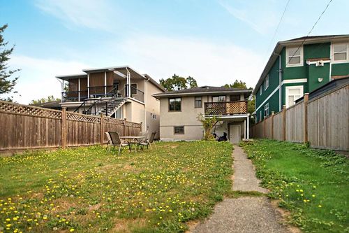 main-3445 Nanaimo St, Vancouver, BC, V5N5G9 | Card Image