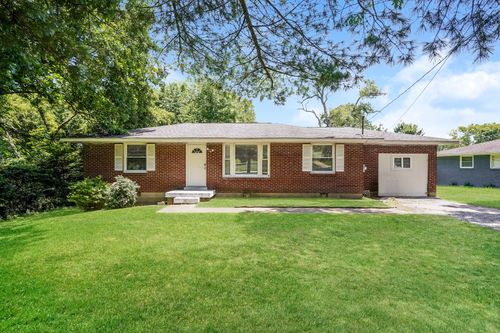 3903 Brick Church Pike, Nashville, TN, 37207-1503 | Card Image