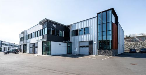 110-120-830 Mccallum Rd, Langford, BC, V9B6W5 | Card Image