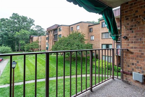 apt-201-1500 Largo Rd, Henrico, VA, 23238-4539 | Card Image
