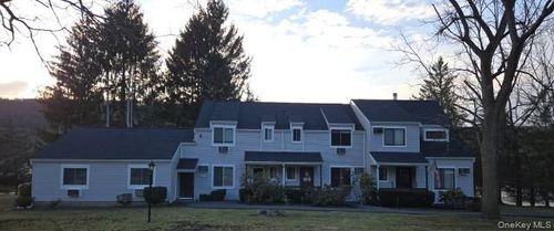 503 Mountain Laurel Dr, Monroe, NY, 10950-5106 | Card Image