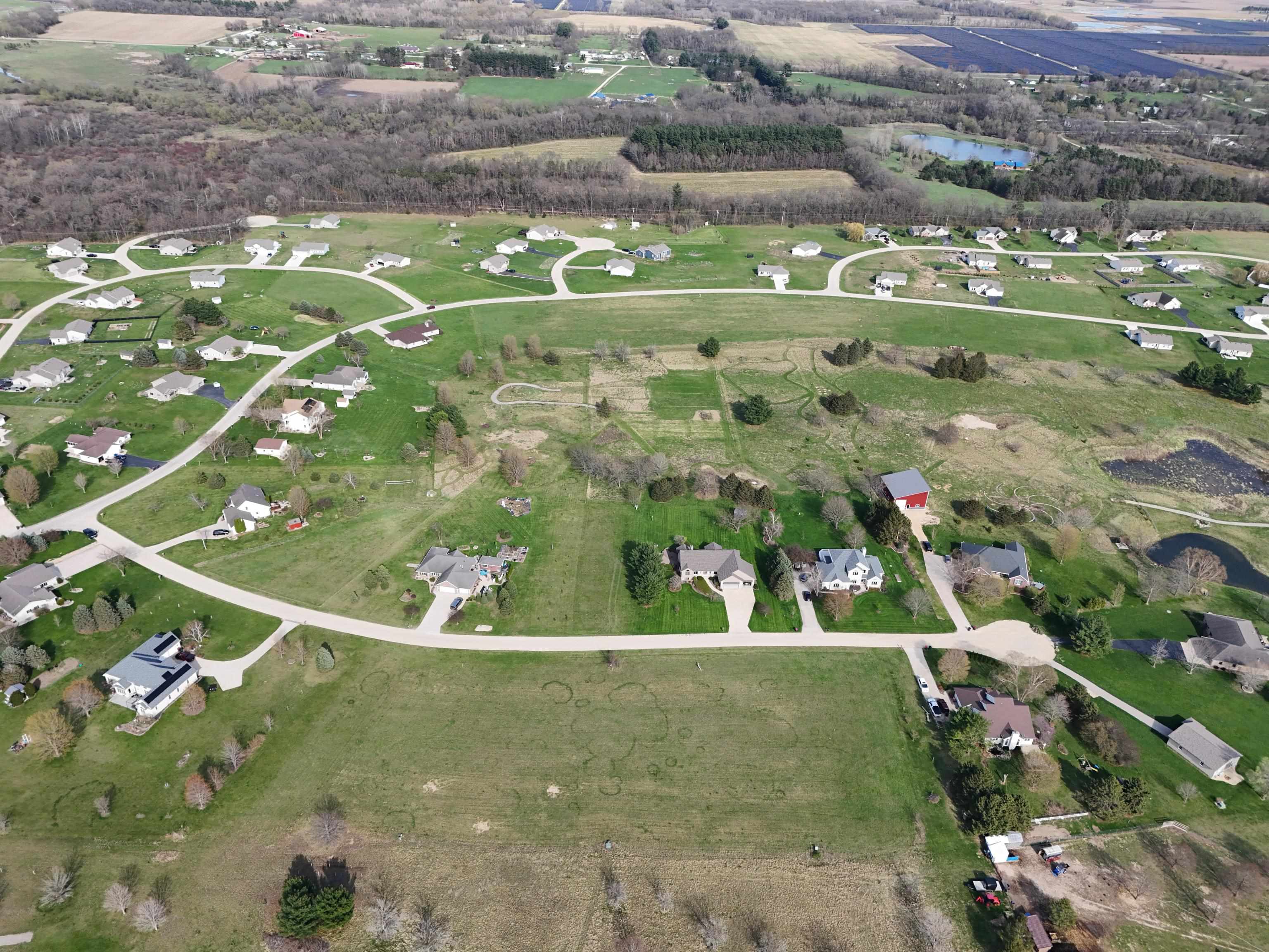 Land in Decatur 4