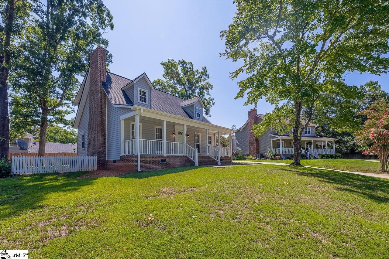 Residential in Taylors 2