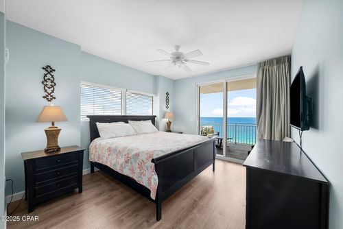 1207w-17739 Front Beach Rd, Panama City Beach, FL, 32413-5903 | Card Image
