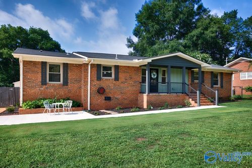 113 Jackson Ave, Madison, AL, 35758-1717 | Card Image