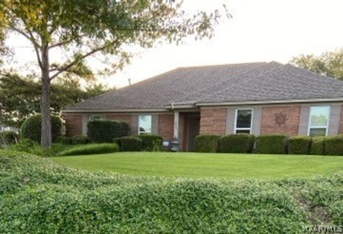 4485 White Acres Road, Montgomery, AL, 36106 | Card Image