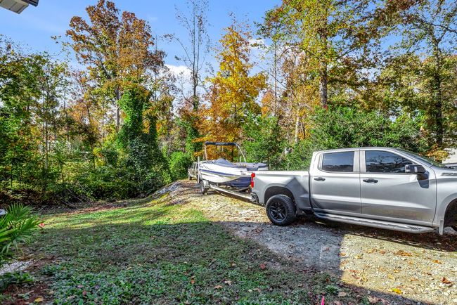12010 W Camelia Ln, House other with 4 bedrooms, 3 bathrooms and null parking in Seneca SC | Image 35