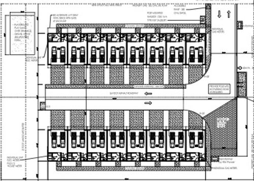 7237 W 3500 S, Magna, UT, 84044-2446 | Card Image