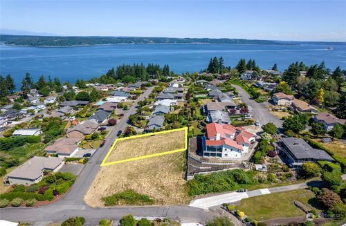 6007 Bayview Dr Ne, Tacoma, WA, 98422-1204 | Card Image