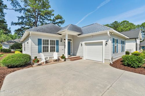 8879 Nottoway Ave Nw, Calabash, NC, 28467-2130 | Card Image