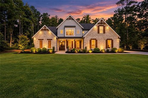 381 Preakness Way, Forsyth, GA, 31029-5369 | Card Image