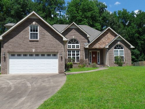 4381 Taylor Hall Ln, Adams, TN, 37010-9181 | Card Image