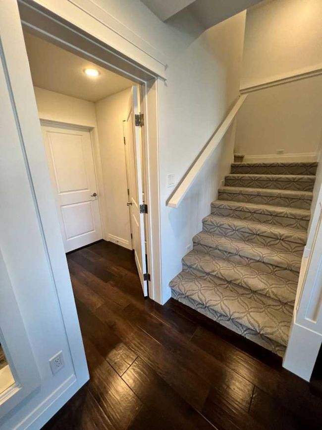 245 Prairie Rose Pl S, House other with 4 bedrooms, 4 bathrooms and 10 parking in Lethbridge AB | Image 34