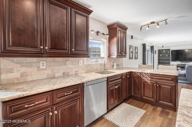 28 Atlantis Blvd, House other with 3 bedrooms, 2 bathrooms and null parking in LITTLE EGG HARBOR TWP NJ | Image 29