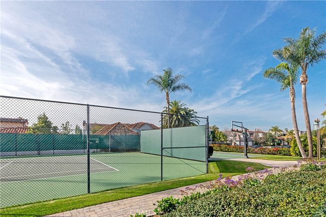 233 Calle Campesino, House other with 3 bedrooms, 2 bathrooms and 4 parking in San Clemente CA | Image 42