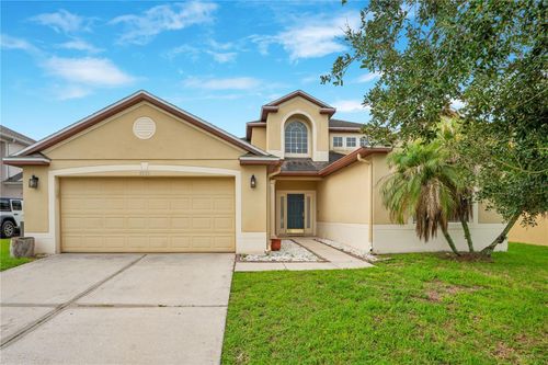 3571 Maple Ridge Loop, KISSIMMEE, FL, 34741-7628 | Card Image