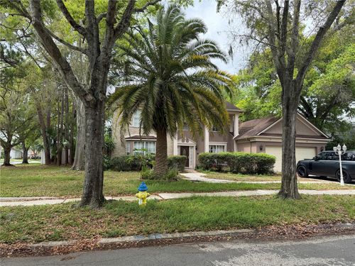 15602 Indian Queen Drive, ODESSA, FL, 33556 | Card Image