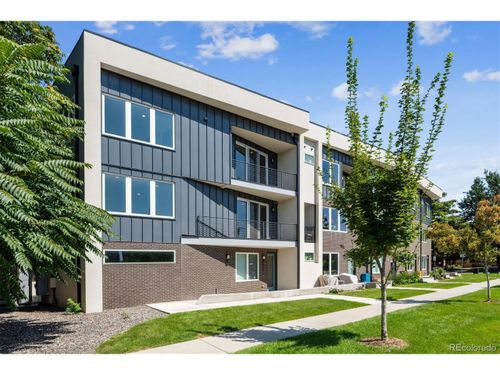 4353 Hale Pkwy, Denver, CO, 80220-3747 | Card Image