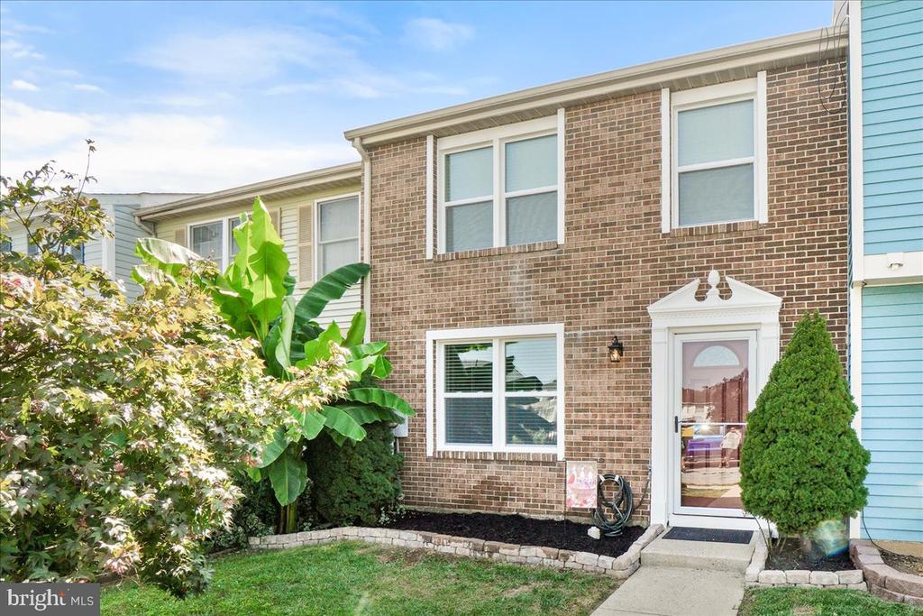 Charstone Ct, Frederick, MD 21703