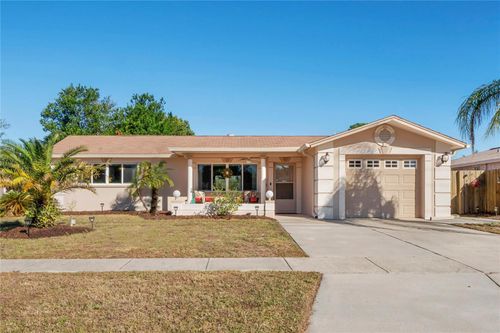 6101 Moog Road, NEW PORT RICHEY, FL, 34653 | Card Image