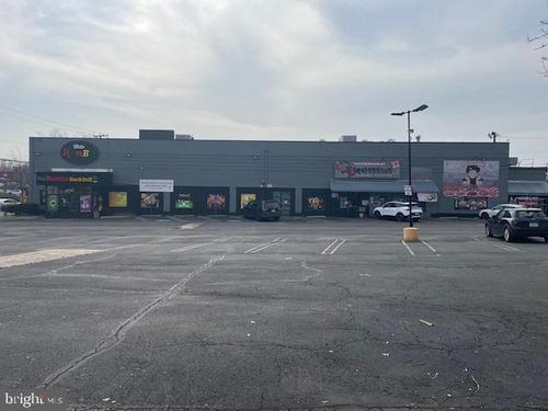 7220 Columbia Pike, ANNANDALE, VA, 22003 | Card Image