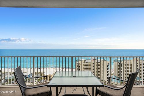 1804-9860 S Thomas Dr, Panama City Beach, FL, 32408-1200 | Card Image