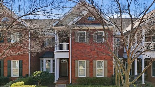 8440 Parker Place, Roswell, GA, 30076 | Card Image