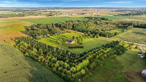 23192 200th St, Long Prairie, MN, 56347-5485 | Card Image