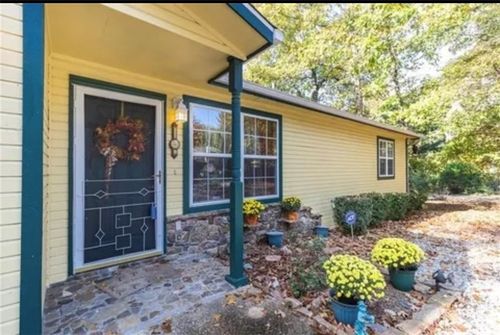 28 Clevedon Circle, Bella Vista, AR, 72715 | Card Image