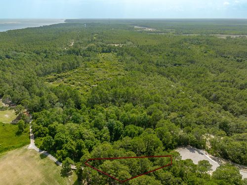 134 Spoonbill Ct, Carrabelle, FL, 32322-8045 | Card Image