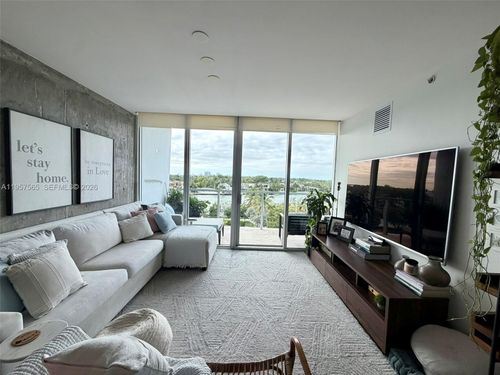 6b-6305 Indian Creek Dr, Miami Beach, FL, 33141-5895 | Card Image