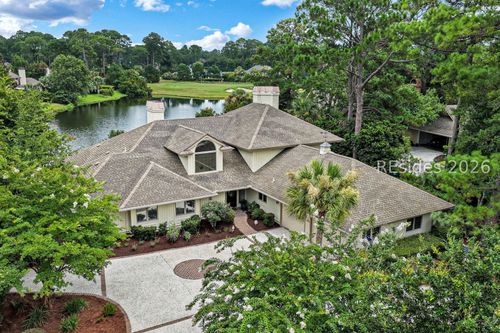 13 Wild Laurel Ln, Hilton Head Island, SC, 29926-2649 | Card Image