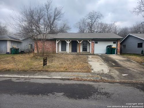 121 Meadow Ash Dr, Converse, TX, 78109 | Card Image