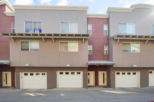 32-1140 Carbon Junction, Durango, CO, 81301 | Card Image