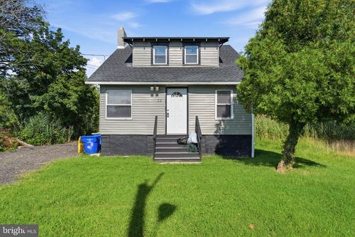 22 Old Kings Hwy, SALEM, NJ, 08079-2007 | Card Image