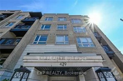 425-429 Kent St, Ottawa, ON, K2P1B5 | Card Image
