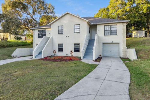 560/562 W Juniata Street, CLERMONT, FL, 34711 | Card Image