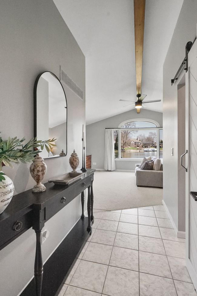 3460 Ramada Dr, House other with 4 bedrooms, 2 bathrooms and null parking in Highland MI | Image 24