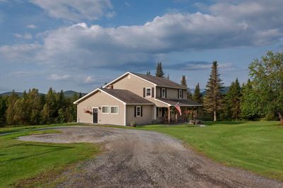 130 Center Road, House other with 4 bedrooms, 1 bathrooms and null parking in Hardwick VT | Image 3