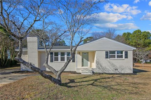 780 Joefield Dr, Fayetteville, NC, 28311-2035 | Card Image