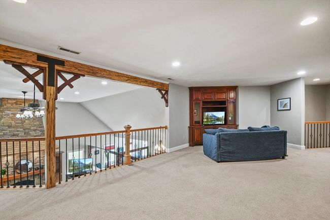 31 Autumn Leaf Dr, House other with 4 bedrooms, 4 bathrooms and 10 parking in Groton MA | Image 21
