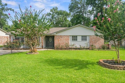 739 Pas Trl, Huffman, TX, 77336-4449 | Card Image