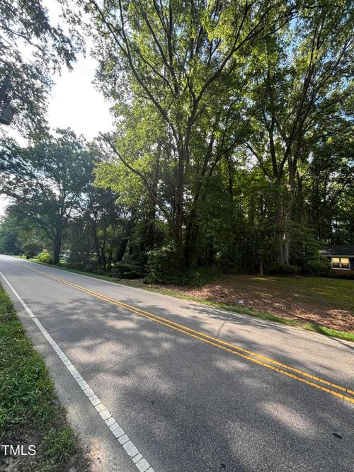 721 Grovemont Rd, Raleigh, NC, 27603-4221 | Card Image